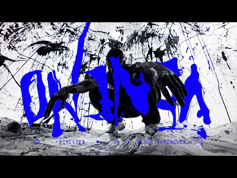 Lil Supa' - VENENO (Prod. MPadrums)