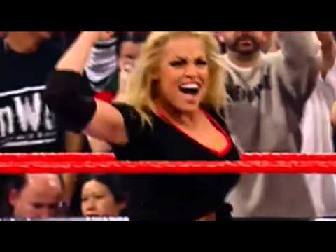 WWE RAW "2002" Across The Nation Intro Video