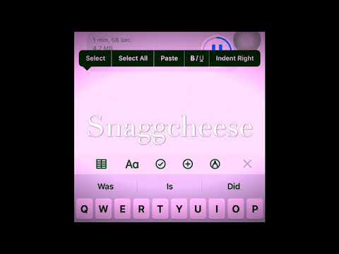 Snaggcheese-“sold out”(REMIX)