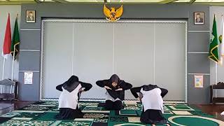 Download lagu Tari Ayam Trondol #tutorial_tari_anak #ra_diponegoro_ngajum_malang mp3 Download lagu Tari Ayam Trondol #tutorial_tari_anak #ra_diponegoro_ngajum_malang mp3