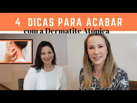 Psoríase de tratamento do alcoolismo E-derma um ekzomega em dermatite atopic
