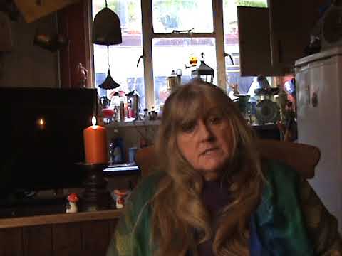 No 149 Advanced Witchcraft: what is it?