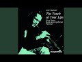 Star Eyes - Chet Baker - Topic Star Eyes