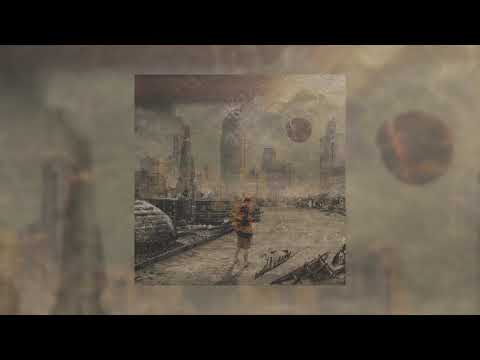 Florence - Dobro (Prod. Willsbife)