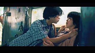 Download lagu Minato & Yori - Choose me (Japanese BL) mp3 Download lagu Minato & Yori - Choose me (Japanese BL) mp3
