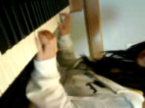 download lagu mp3 mp4 Jim Vierra And Friends Pertemuan Singkat, download lagu Jim Vierra And Friends Pertemuan Singkat gratis, unduh video klip Jim Vierra And Friends Pertemuan Singkat