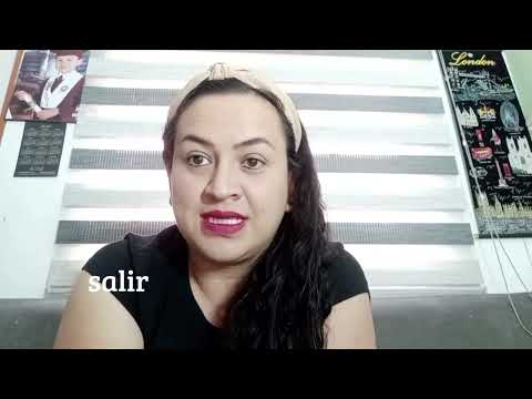 Mayerly Peña-3
