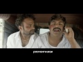 Terrific Interval Scene From Uriyadi Powerful Fight Sequence