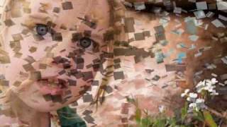 Bullying Hurts - Homeless Heart by Jennette McCurdy