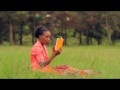 BEATRICE KITAULI YESU UNIPENDAYE Official Video