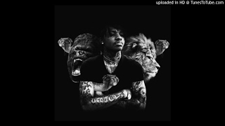 [2017] SahBabii - Thrilla (feat. Fannuci & ApFastlane) [Prod. By CashMoneyAp]