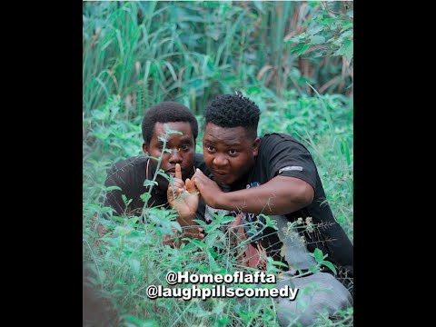 @homeoflaftacomedy1854 it worked for me doesn't mean it will work for you. | LaughPillsComedy