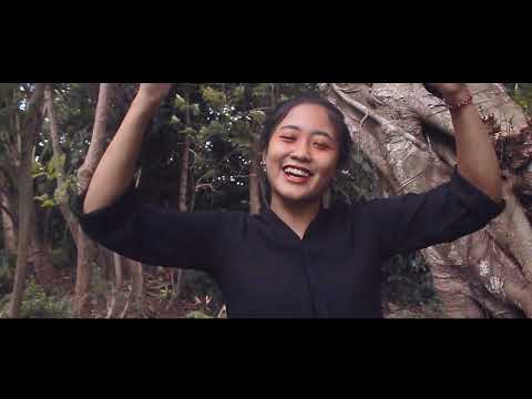 LSISTA - Raiso Dadi Siji