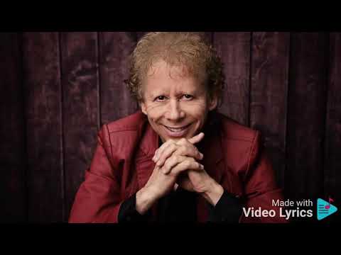 Galy Galiano - Y Me Hace Llorar Letra