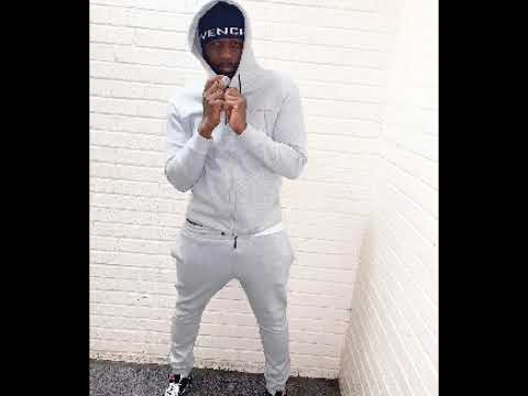 DoubleA ft ARKMAN - WAKA ( 2019 ) 🇸🇱