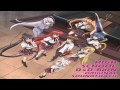 High School DxD Born Original Soundtrack 23 Kakusaku Full HD 1080p