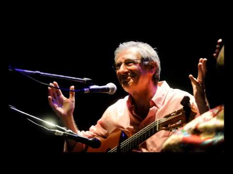 Donata Suarez  - Juan Falú y Victoria Birchner