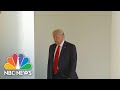Coronavirus Surges In Oklahoma Ahead Of Trump’s Tulsa Rally | NBC Nightly News Coronavirus Surges In Oklahoma Ahead Of Trump’s Tulsa Rally | NBC Nightly News
