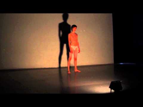 download lagu mp3 mp4 Leptosoom, download lagu Leptosoom gratis, unduh video klip Download Leptosoom Mp3 dan Mp4 Viral Gratis