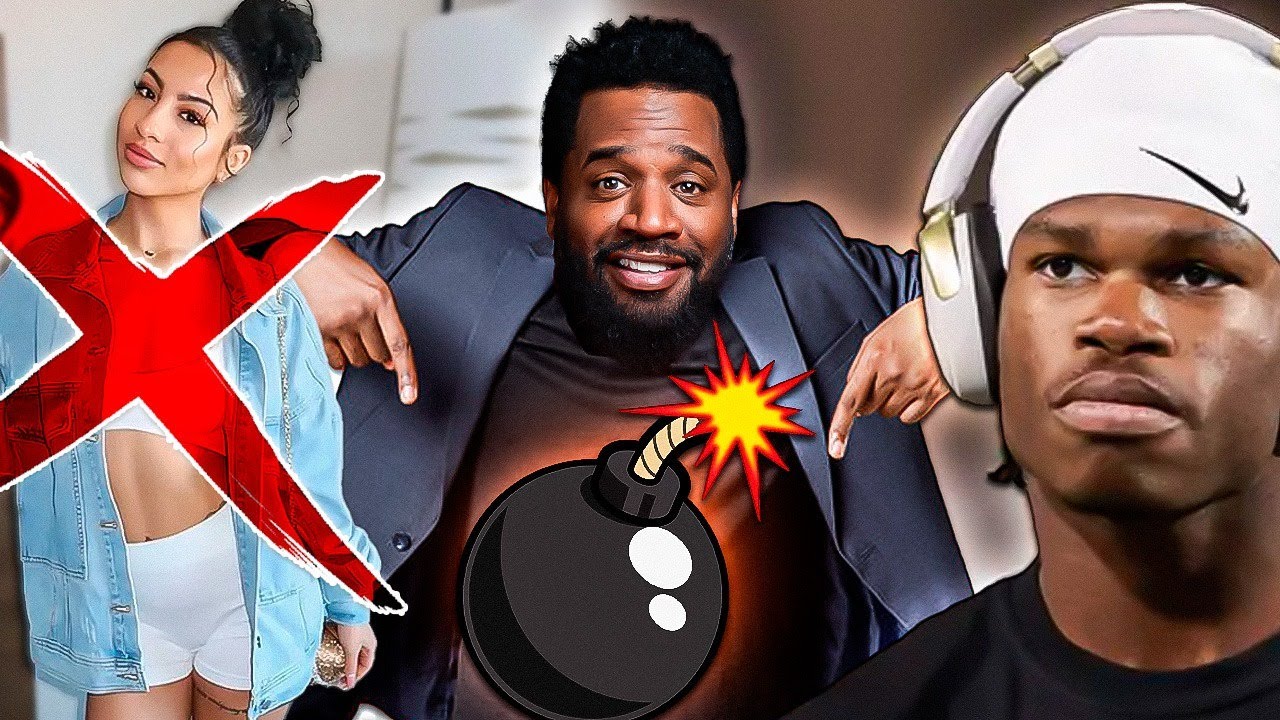 YouTube Thumbnail Downloader FULL HQ IMAGE