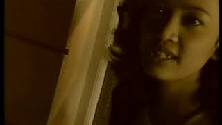 Download lagu ROTOR - 'Nadya'  Video Clip mp3