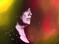 Bridget St John 'Ask me no questions' ( live) 15 ...