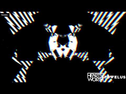 Disappointing Drops (Powelus & HeartsWorth Remix) [Behind the scenes]