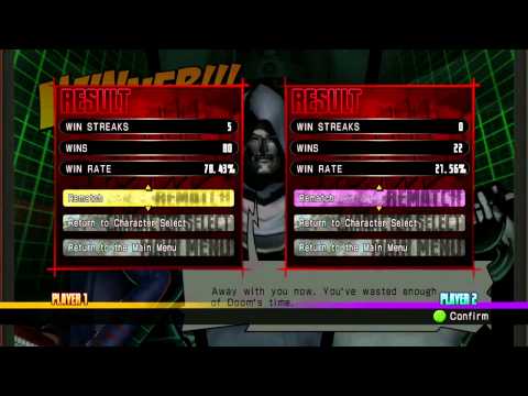 More Salt Please! KPB Knocturnal vs ioG Kwon and OFC Polo vs ioG #BARS Mr. Certified