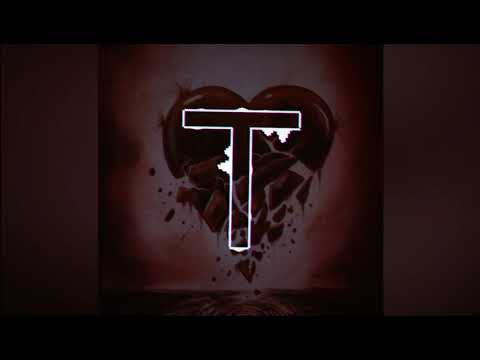 TAOFI SAUAINA O TINA NEW SAMOA SONG 2020 (MICKEY685)