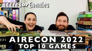 The Taverns of Tiefenthal video thumbnail