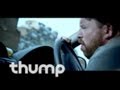 The 2 Bears - "Angel (Touch Me)" (Official Video)