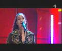 TV3 - El Club - Noa: "Dreamer"
