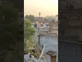 Kite Festival Makar Sankranti Uttarayan Ahemdabad Gujarat India Like Trending Support Sub