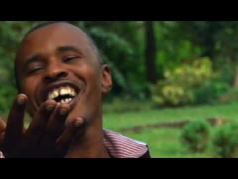 MOYO WANGU- By Isaac Kahura-  Skiza-SMS 7006154  SEND TO 811.