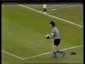 video: 1978 (June 6) Italy 3-Hungary 1 (World Cup).mpg