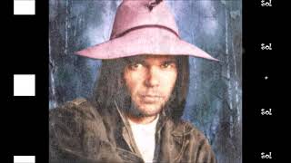 Download lagu Neil Young . Bound for Glory (CHORDS easy) . Fashion MIX / Artexpreso 2023 mp3 Download lagu Neil Young . Bound for Glory (CHORDS easy) . Fashion MIX / Artexpreso 2023 mp3