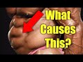 The truth about Roid and hgh guts