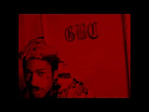 [FREE] LiL Tracy x LiL PEEP TYPE BEAT
