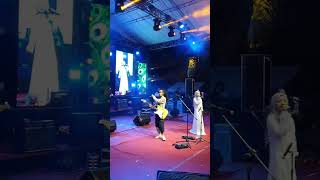 Download lagu Sholawat Tombo Ati Versi Reggae mp3