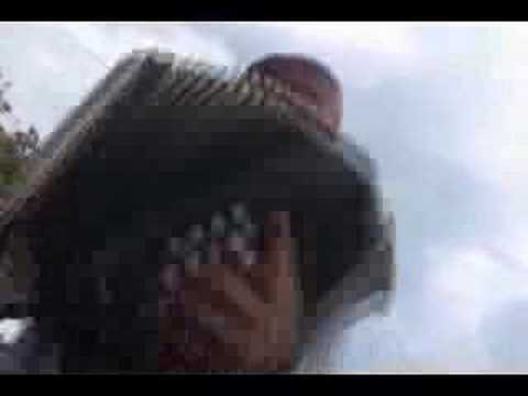 Sousa - Bedja Pa Bedja