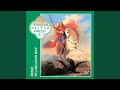 General Ermolov in the Caucasus (Arr. I. Ushakov for Male Choir)