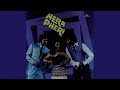 Title Music Hera Pheri Hera Pheri Soundtrack Version