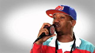 Planet Asia - Golden State (Live) [HD]