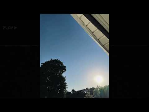 [FREE] guardin x skele midwest emo type beat | "layers"