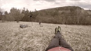 ON THE ROAD (Does My Ring Burn Your Finger - Buddy Miller)