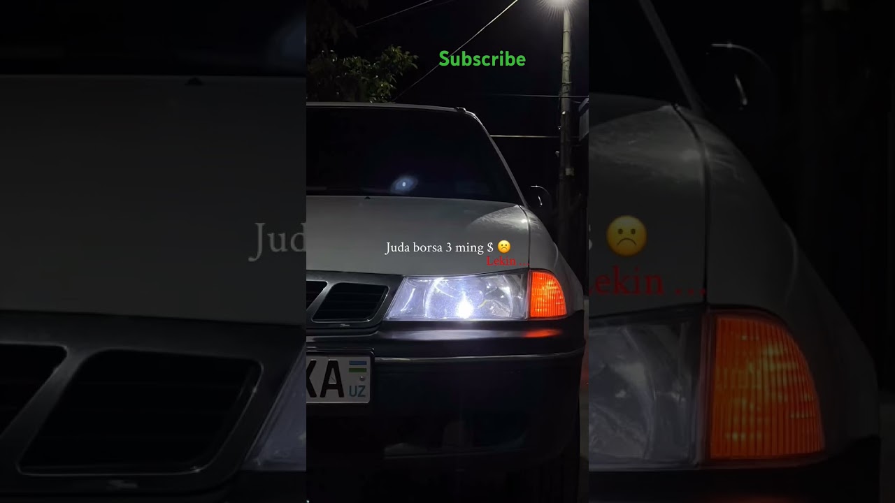 #automobile nexia 1 legendary