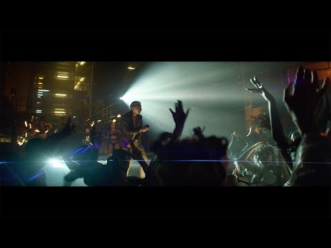 Plan B - Wait So Long (Cadenza Remix) [Feat. Ms Banks and Lisa Mercedez]