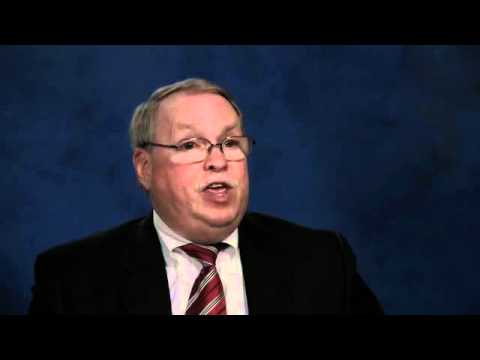 certified financial planning