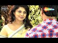 Ek Bindass Aunty Scene HD Tilak Swati Verma Priya Shukla Babilona Hindi Movie Scene
