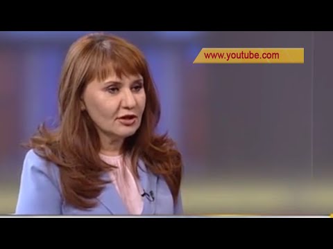 Справка об отсутствии коронавируса станет пропуском на южные курорты
